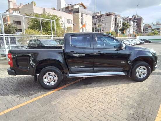 CHEVROLET-S10-2023