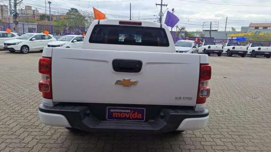 CHEVROLET-S10-2023