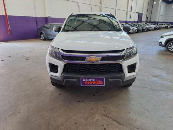 CHEVROLET-S10-2023
