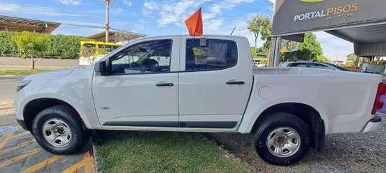 CHEVROLET-S10-2023