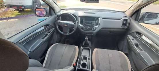 CHEVROLET-S10-2023