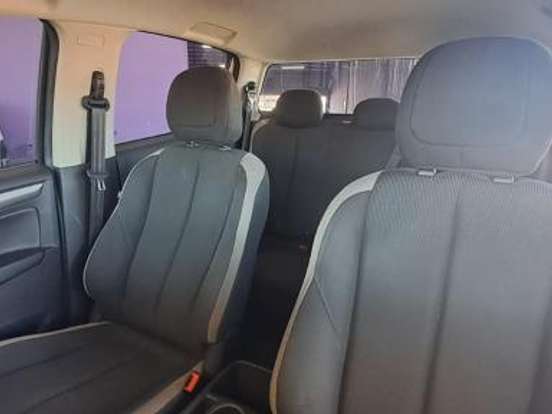 CHEVROLET-S10-2.8 16V TURBO DIESEL LS CS 4X4 MANUAL CHEVROLET-S10-2023