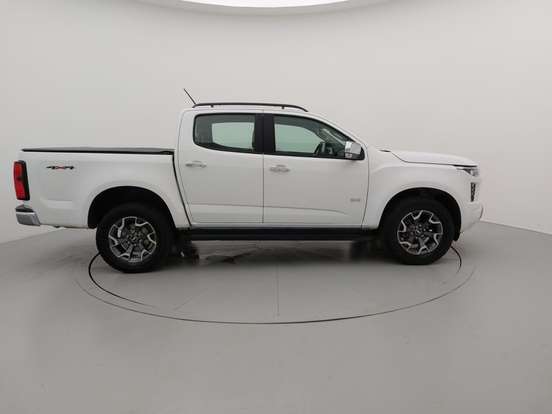 CHEVROLET-S10-2025