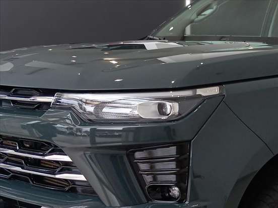 CHEVROLET-S10-2025