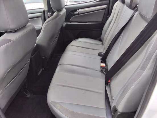 CHEVROLET-S10-2025