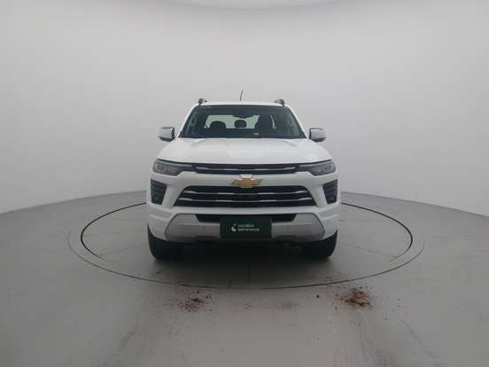 CHEVROLET-S10-2025