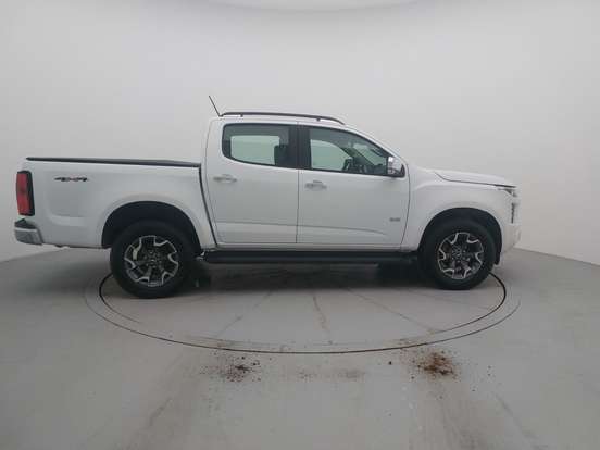 CHEVROLET-S10-2025