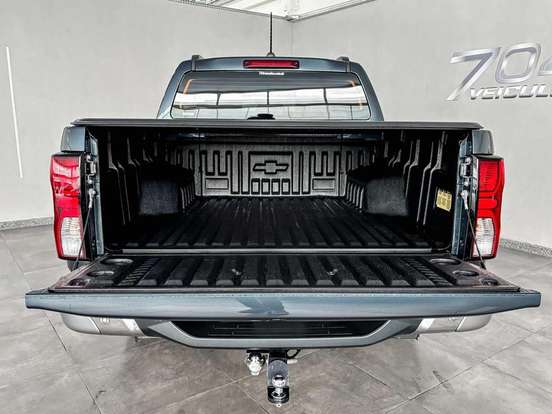 CHEVROLET-S10-2025
