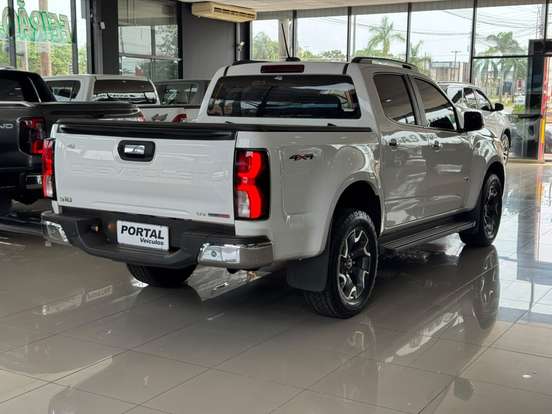 CHEVROLET-S10-2024