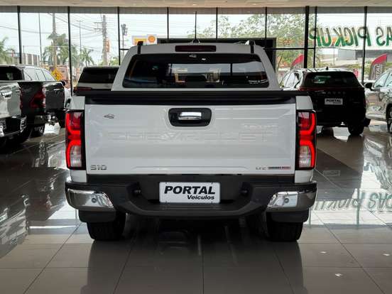 CHEVROLET-S10-2024