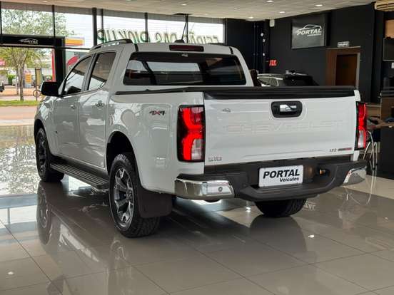 CHEVROLET-S10-2024
