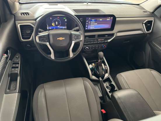 CHEVROLET-S10-2024