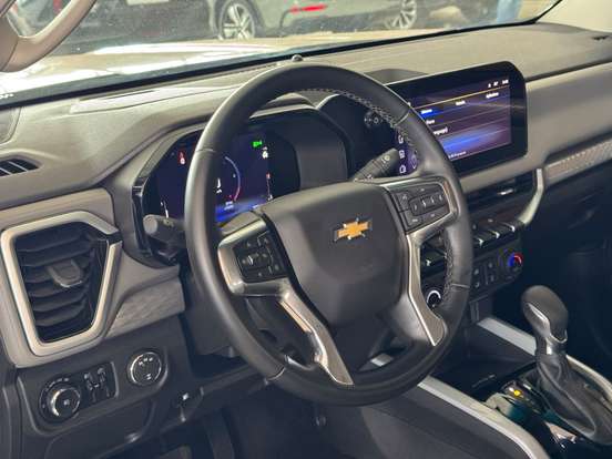 CHEVROLET-S10-2024