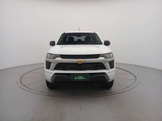 CHEVROLET-S10-2025