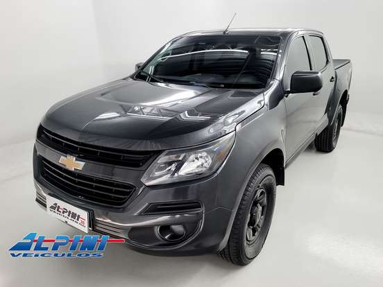 CHEVROLET-S10-2019
