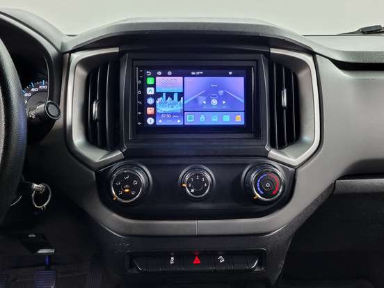 CHEVROLET-S10-2019