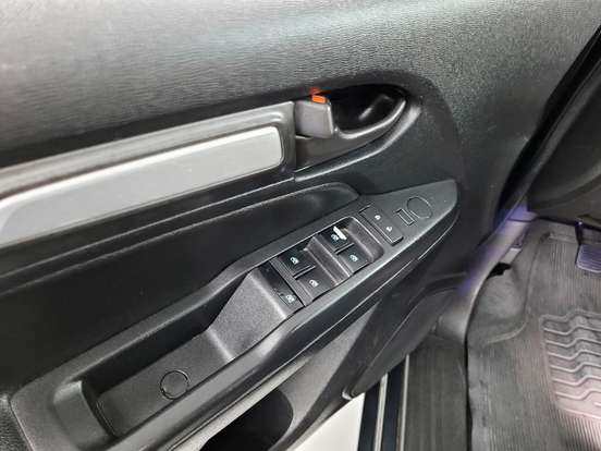 CHEVROLET-S10-2019