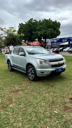 CHEVROLET-S10-2012
