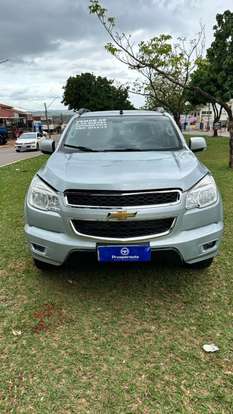 CHEVROLET-S10-2012