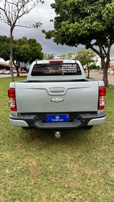 CHEVROLET-S10-2012