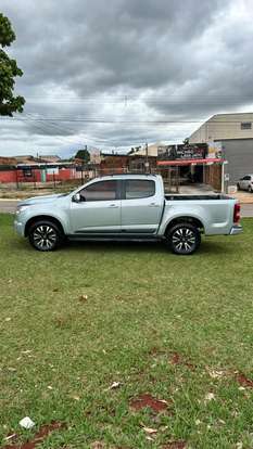 CHEVROLET-S10-2012