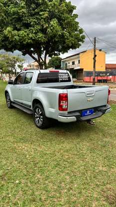 CHEVROLET-S10-2012