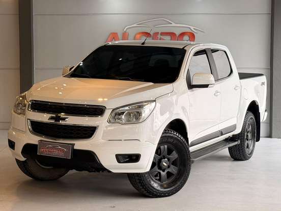 CHEVROLET-S10-2015