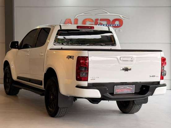 CHEVROLET-S10-2015