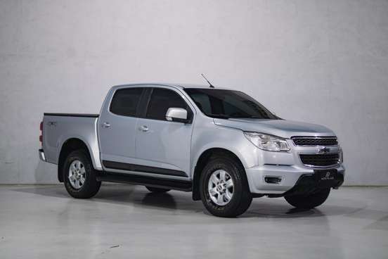 CHEVROLET-S10-2013