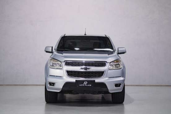 CHEVROLET-S10-2013