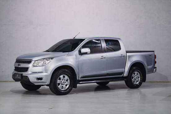 CHEVROLET-S10-2013