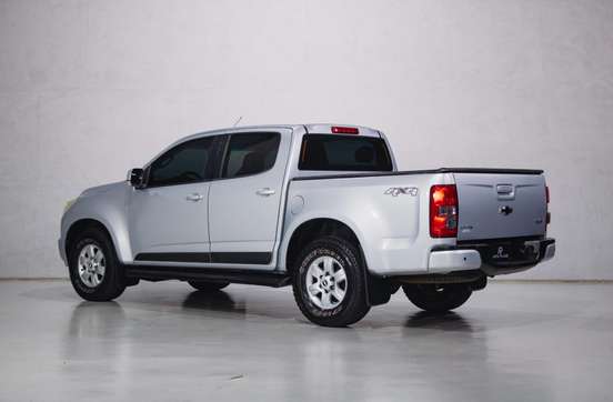 CHEVROLET-S10-2013