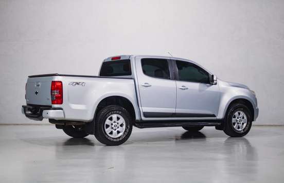 CHEVROLET-S10-2013