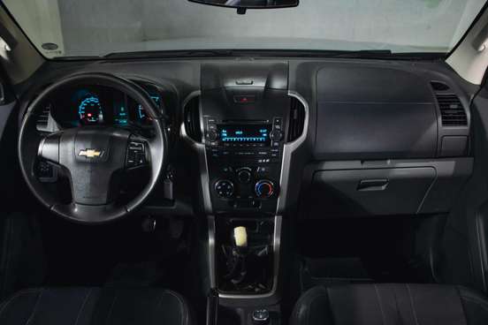 CHEVROLET-S10-2013