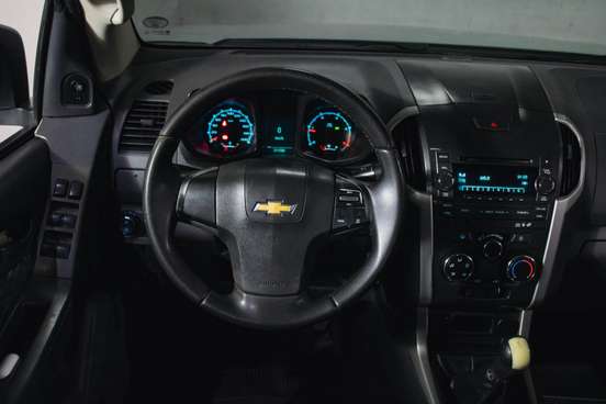 CHEVROLET-S10-2013