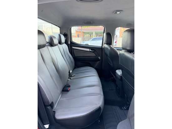 CHEVROLET-S10-2.8 LTZ 4X4 CD 16V TURBO DIESEL 4P AUTOMÁTICO CHEVROLET-S10-2019