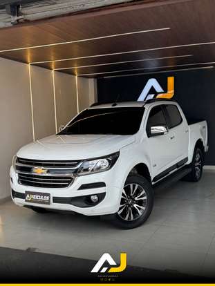 CHEVROLET-S10-2018