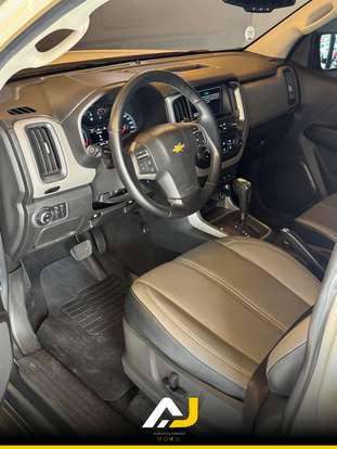 CHEVROLET-S10-2018