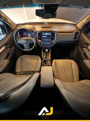 CHEVROLET-S10-2018