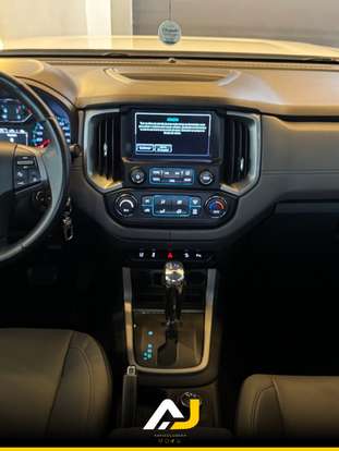 CHEVROLET-S10-2018