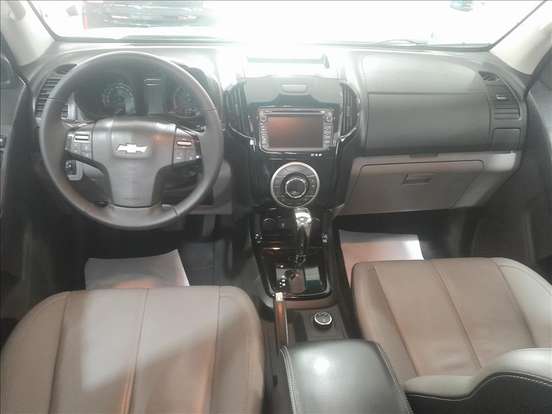 CHEVROLET-S10-2015
