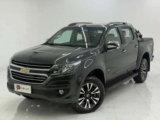 CHEVROLET-S10-2018