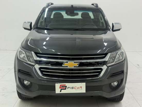 CHEVROLET-S10-2018