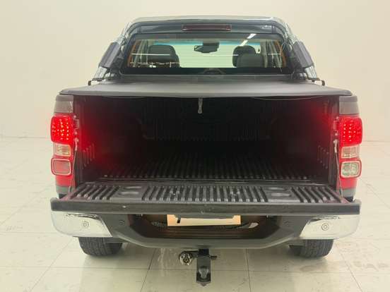 CHEVROLET-S10-2.8 LTZ 4X4 CD 16V TURBO DIESEL 4P AUTOMÁTICO CHEVROLET-S10-2018