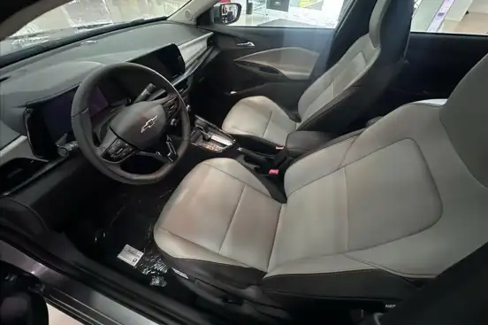 CHEVROLET-SONIC-2026
