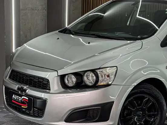 CHEVROLET-SONIC-2013