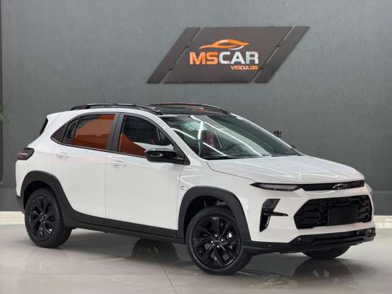 CHEVROLET-SONIC-2026