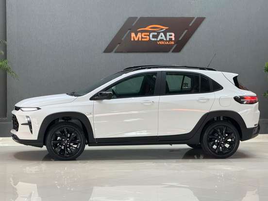 CHEVROLET-SONIC-2026