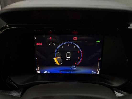 CHEVROLET-SONIC-2026