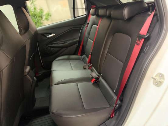 CHEVROLET-SONIC-2026